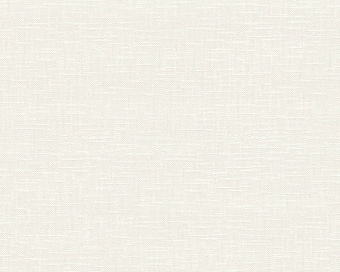 23311-0
