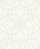 Rasch Selection 789805