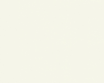 109316