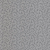 13609-22