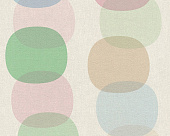 A.S.Creation Pop Colors 35590-2