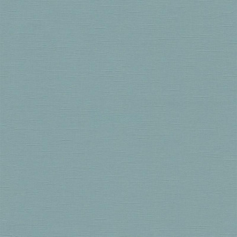 02504-00