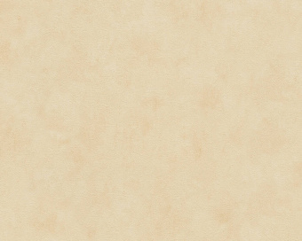688811