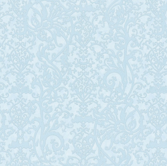 02475-72