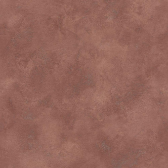 417050