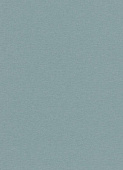 Erismann Arezzo 5133-19