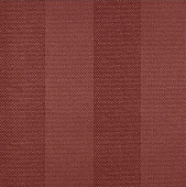 Marburg Cuvee Prestige 54939