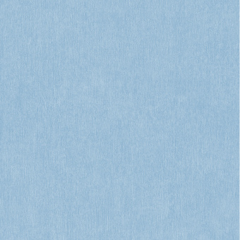 02556-20