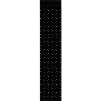 52712