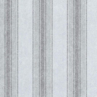 42117-50