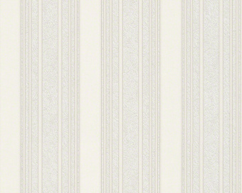 94343-5