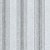42117-50