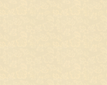 32749-1