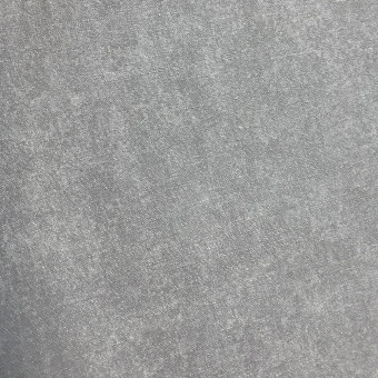02506-70