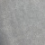 02506-70