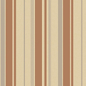 Marburg Ornamental Home 55243