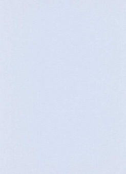 5828-08