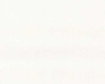 563019