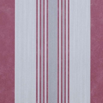 5720-16