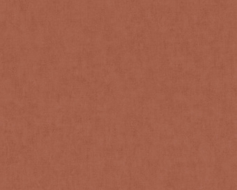 37536-7