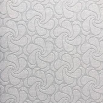 575-05