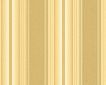 33085-1