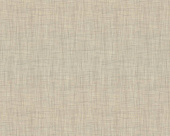 A.S.Creation Moderno 36733-6