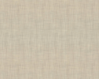 36733-6