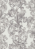 Erismann Arezzo 5130-10