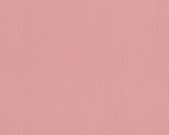 3323-63
