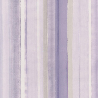 02330-20