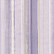 02330-20