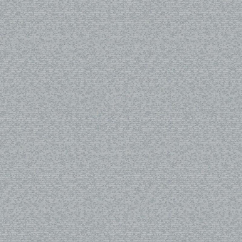 58848