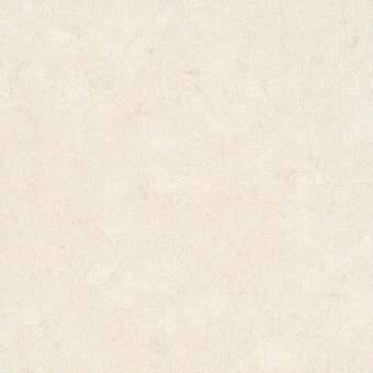 56820