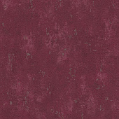 Rasch Lucera 609196