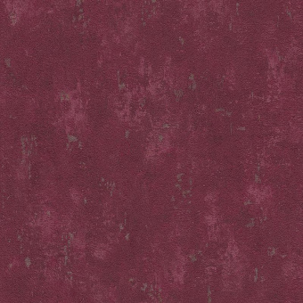 609196