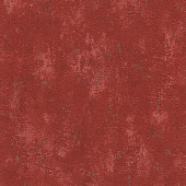 Rasch Lucera 609073