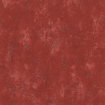 609073