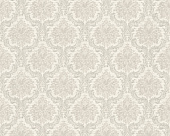 A.S.Creation Mirabel 36697-1