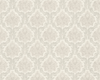 36697-1