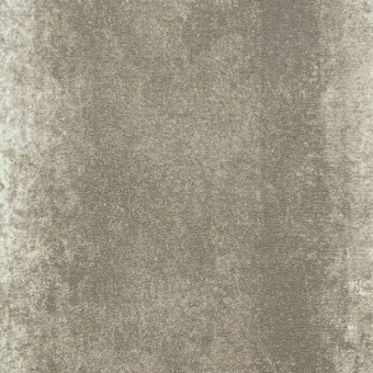 52901