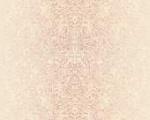 A.S.Creation Mix It Up 32747-4