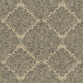 Rasch Maximum XV 959444