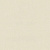 02331-80