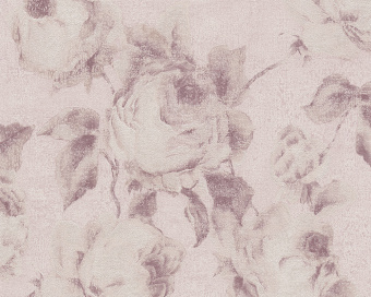 96050-3
