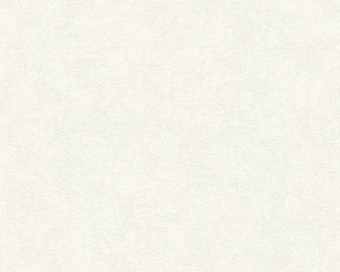 36081-4