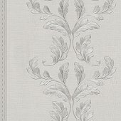 Marburg Opulence Classic 58253