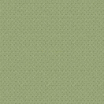 59839