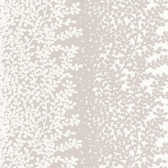6860-38