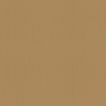 58867
